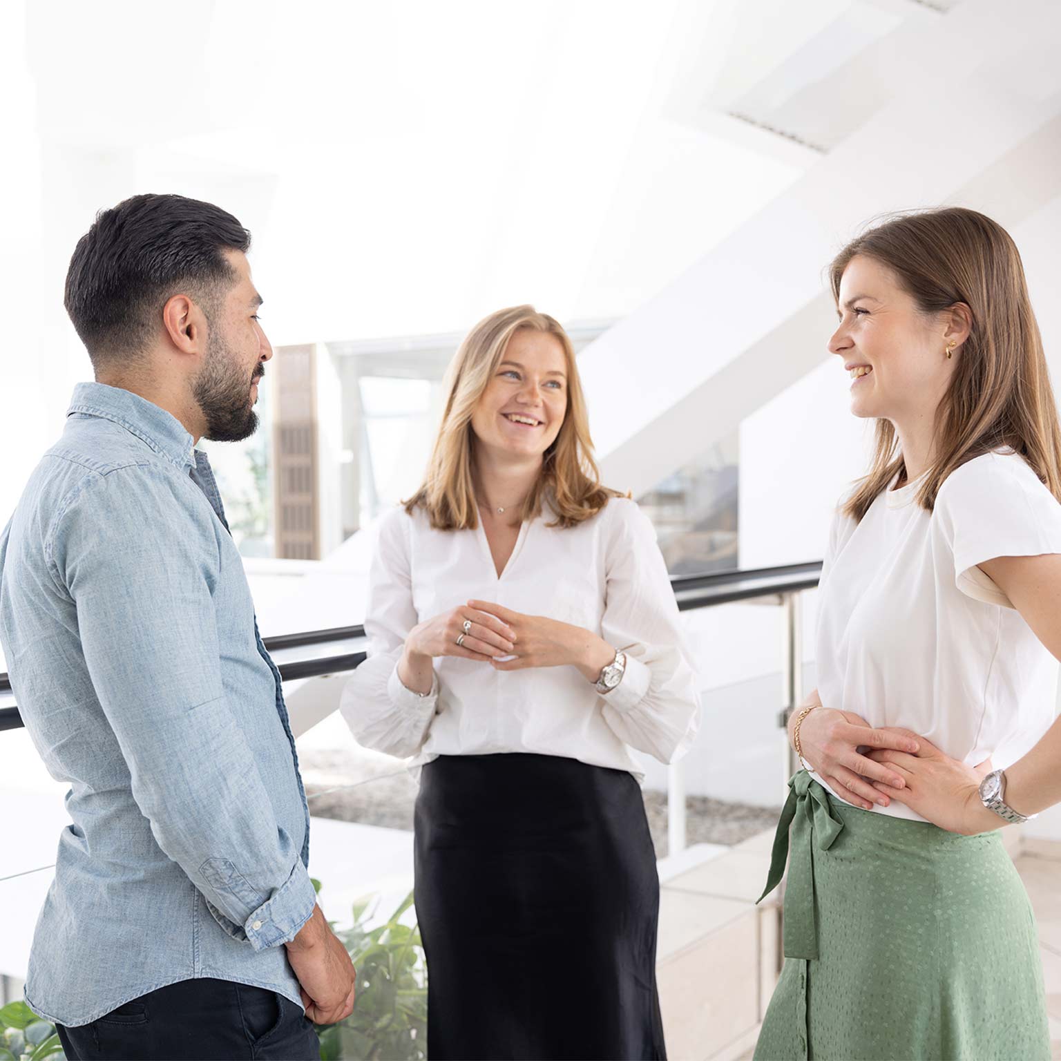 McKinsey & Company visual data 4